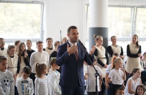 sportska sala dobrosevici 4