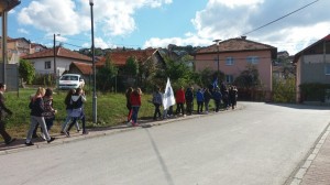 svrakino3