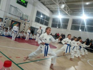 takm2