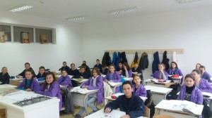 uniforme1