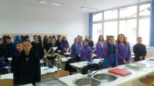 uniforme3