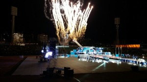 EYOF 3