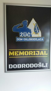 zuc18-2