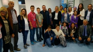 trbs2
