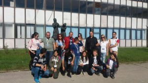 turp13