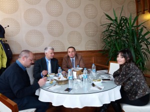 20170120 132136-min