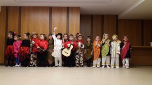 20180427 145209-min