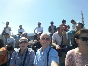 20180428 143718-min
