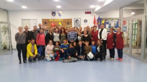 vijece2