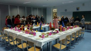 vijece5