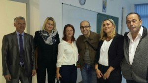 vijece6